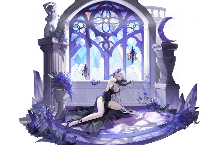 维蕾塔游戏攻略：最新技巧与通关秘籍_维蕾塔