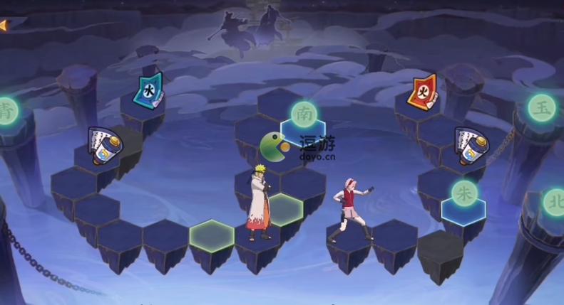 维生游戏最全攻略解说_维生游戏最新技巧通关