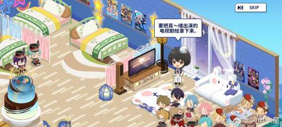 维生游戏最全攻略解说_维生游戏最新技巧通关