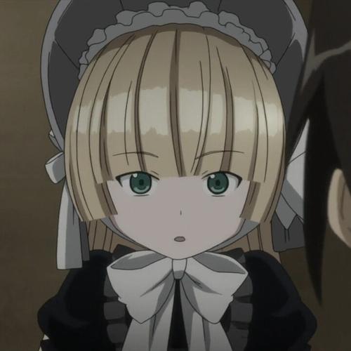 维多利加最全游戏攻略解说_维多利加最新游戏技巧通关