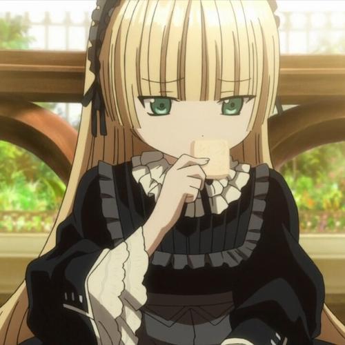 维多利加最全游戏攻略解说_维多利加最新游戏技巧通关