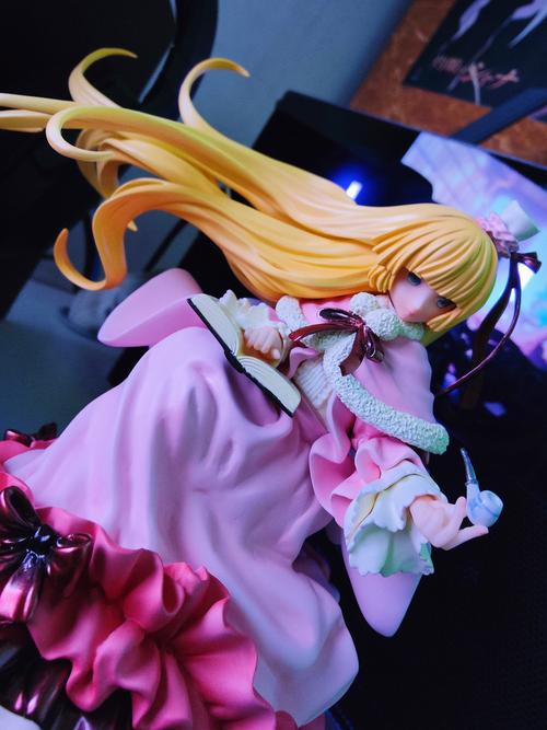 维多利加最全游戏攻略解说_维多利加最新游戏技巧通关