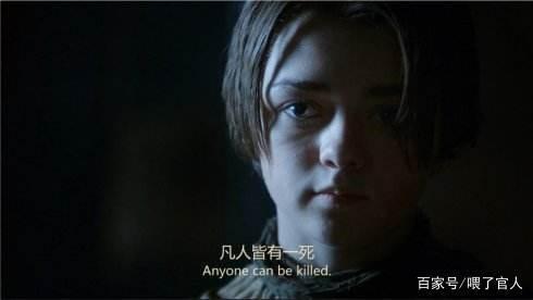 维多利亚的侍奉最全游戏攻略解说_维多利亚的侍奉最新游戏技巧通关