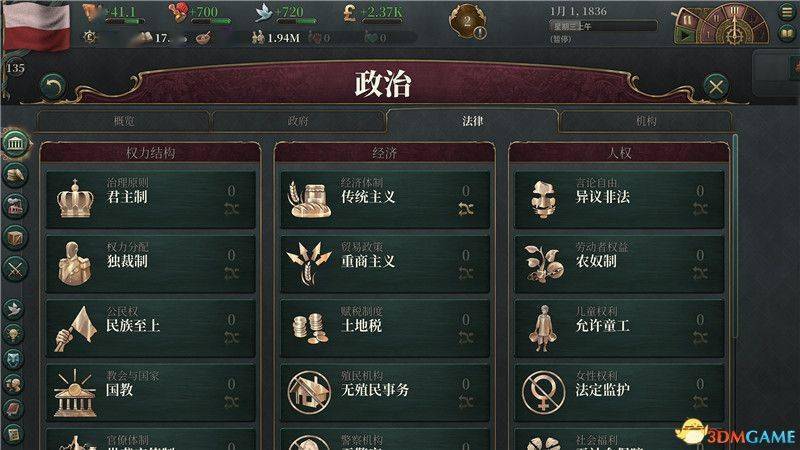 维多利亚的侍奉最全游戏攻略解说_维多利亚的侍奉最新游戏技巧通关