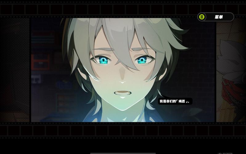 维多利亚的侍奉最全游戏攻略解说_维多利亚的侍奉最新游戏技巧通关