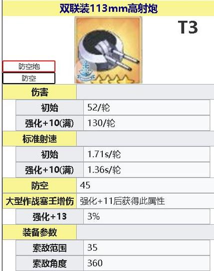 维内托最全游戏攻略解说_维内托最新游戏技巧通关