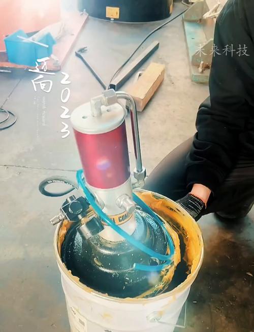 维修机器人全流程攻略详解_维修机器人实用技巧汇总