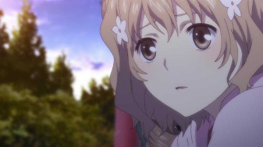 绪花最全游戏攻略解说_绪花最新游戏技巧通关