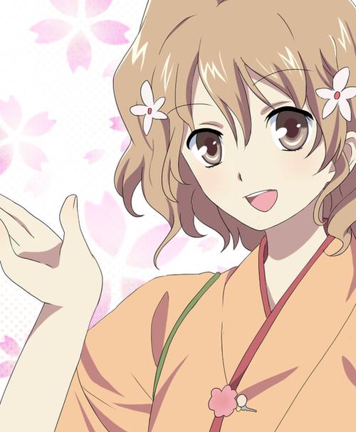 绪花最全游戏攻略解说_绪花最新游戏技巧通关