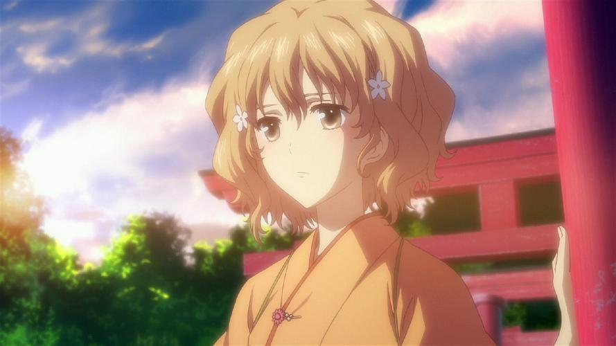 绪花最全游戏攻略解说_绪花最新游戏技巧通关