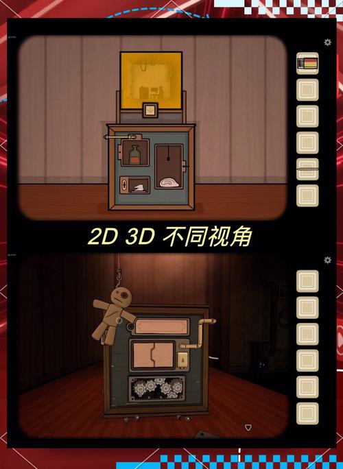 绣湖攻略最全游戏攻略解说_绣湖攻略最新游戏技巧通关