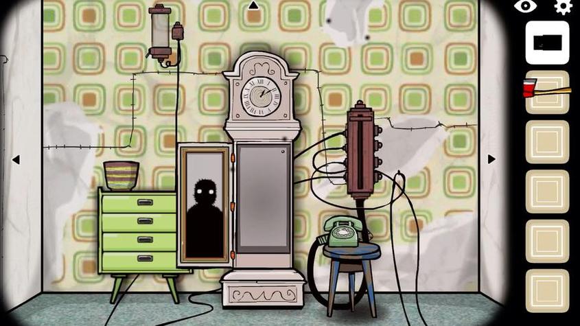 绣湖四季最全游戏攻略解说_绣湖四季最新游戏技巧通关