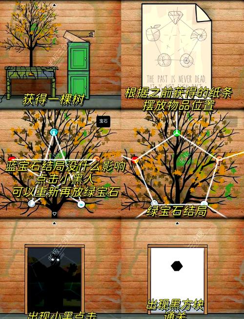 绣湖四季最全游戏攻略解说_绣湖四季最新游戏技巧通关