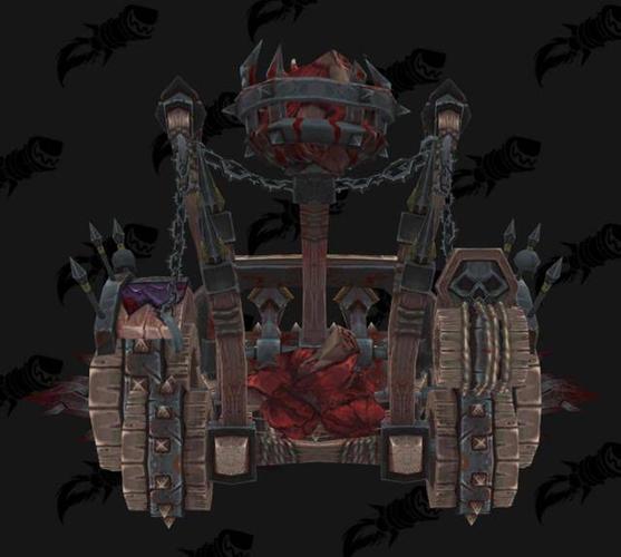 绞肉车最全游戏攻略解说_绞肉车最新游戏技巧通关