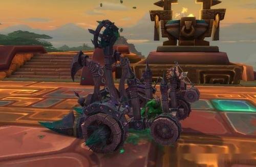 绞肉车最全游戏攻略解说_绞肉车最新游戏技巧通关