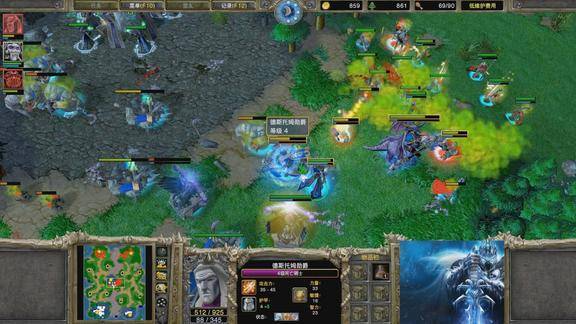 绞肉车最全游戏攻略解说_绞肉车最新游戏技巧通关