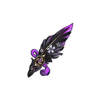 绝缘之旗印最全游戏攻略解说_绝缘之旗印最新游戏技巧通关