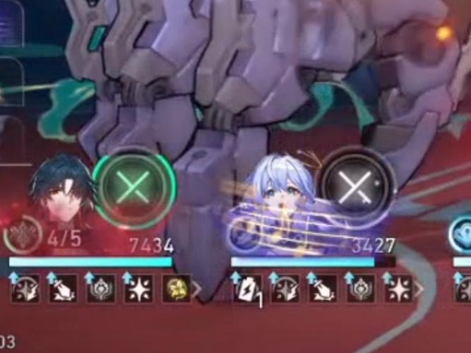 绝望深渊最全游戏攻略解说_绝望深渊最新游戏技巧通关