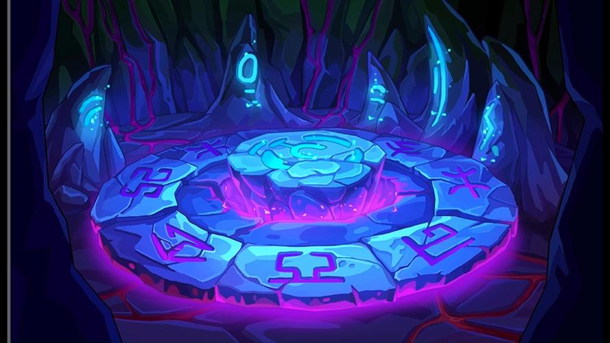 绝望深渊最全游戏攻略解说_绝望深渊最新游戏技巧通关