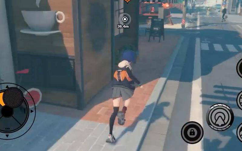 绝对零全游戏攻略解说_绝对零最新游戏技巧通关