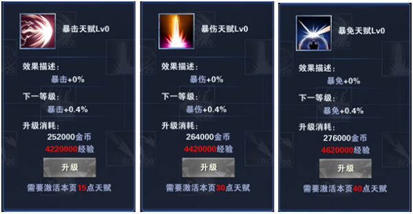 绝对零全游戏攻略解说_绝对零最新游戏技巧通关