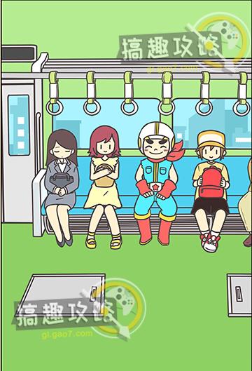 绝对不可能最全游戏攻略解说_绝对不可能最新游戏技巧通关