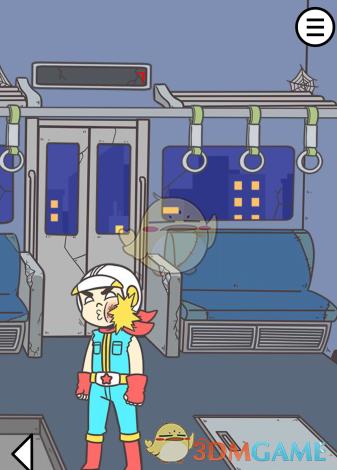 绝对不可能最全游戏攻略解说_绝对不可能最新游戏技巧通关