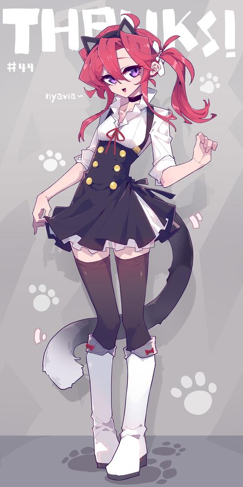 绝对领域番号最全游戏攻略解说_绝对领域番号最新游戏技巧通关