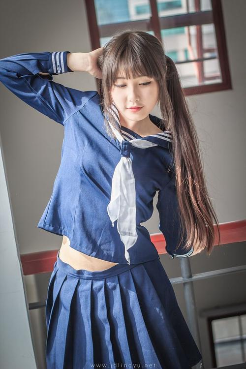 绝对领域番号最全游戏攻略解说_绝对领域番号最新游戏技巧通关