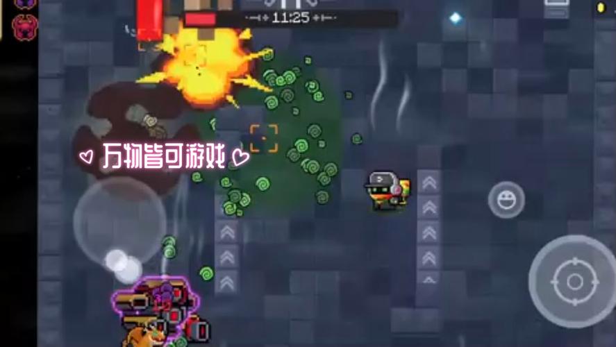 绝对防御最全游戏攻略解说_绝对防御最新游戏技巧通关