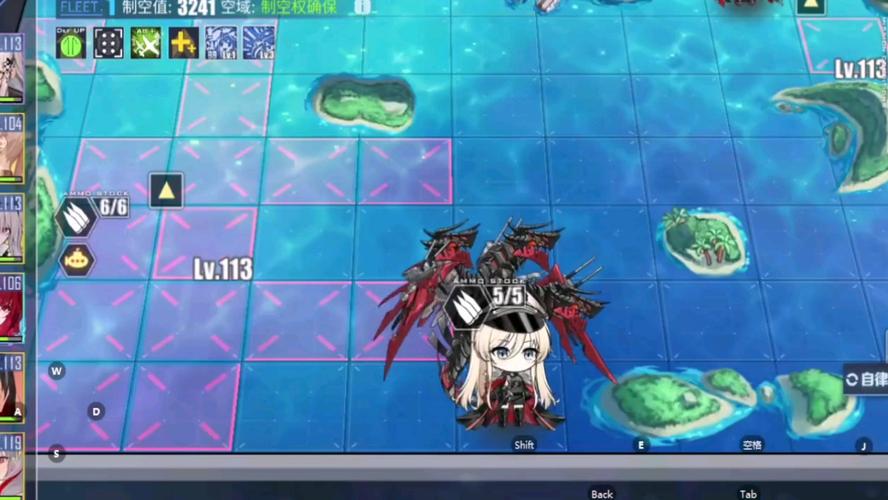 绝对强者最全游戏攻略解说_绝对强者最新游戏技巧通关