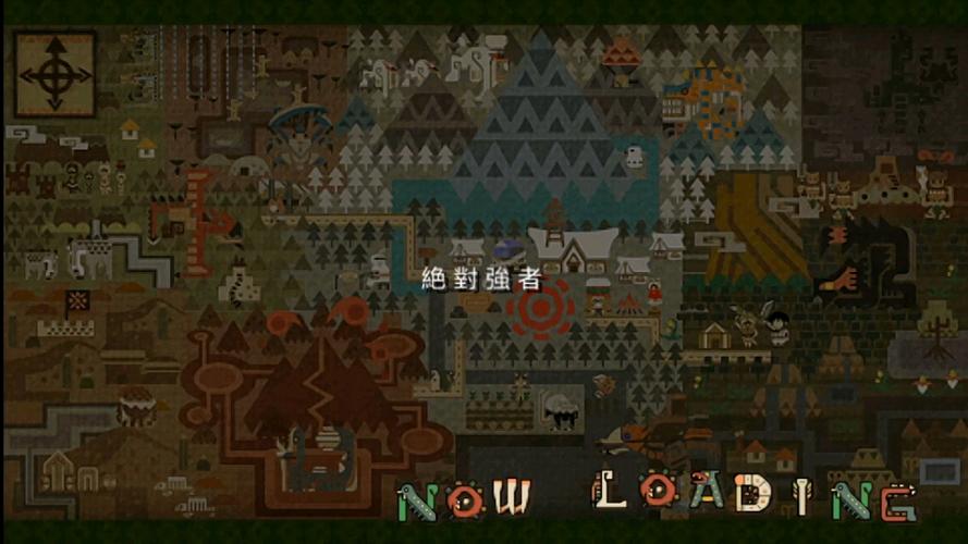 绝对强者最全游戏攻略解说_绝对强者最新游戏技巧通关