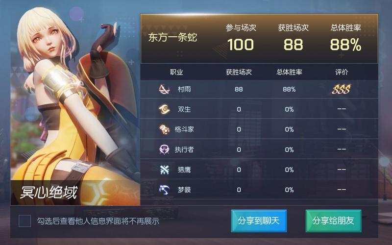 绝域最全游戏攻略解说_绝域最新游戏技巧通关