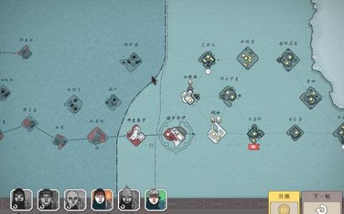 绝境北方最全游戏攻略解说_绝境北方最新游戏技巧通关