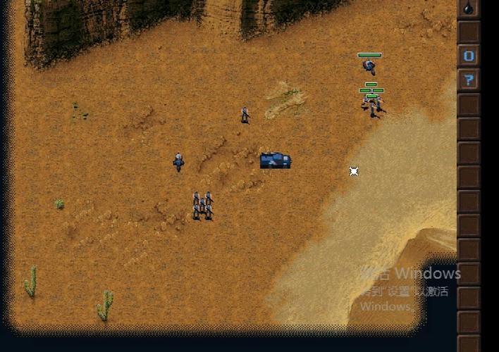 绝地风暴最全游戏攻略解说_绝地风暴最新游戏技巧通关