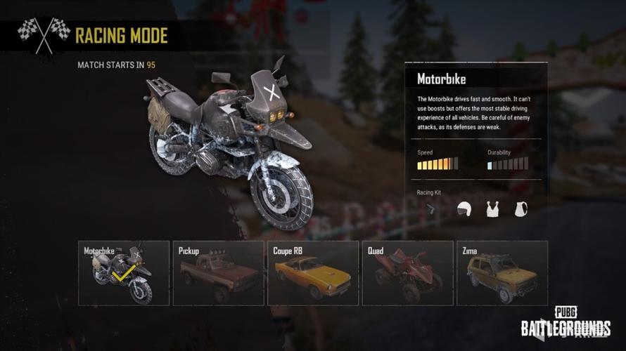 绝地竞速最全游戏攻略解说_绝地竞速最新游戏技巧通关