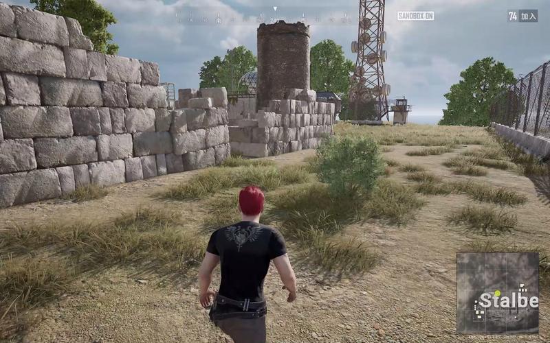 绝地竞速最全游戏攻略解说_绝地竞速最新游戏技巧通关