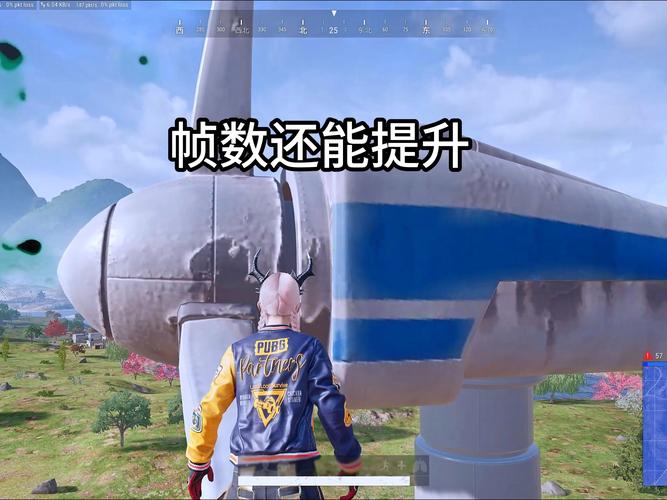 绝地求生手游最全生存技巧攻略_绝地求生手游最新玩法通关