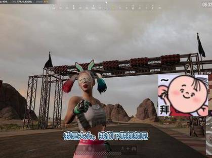 绝地求生手游最全生存技巧攻略_绝地求生手游最新玩法通关