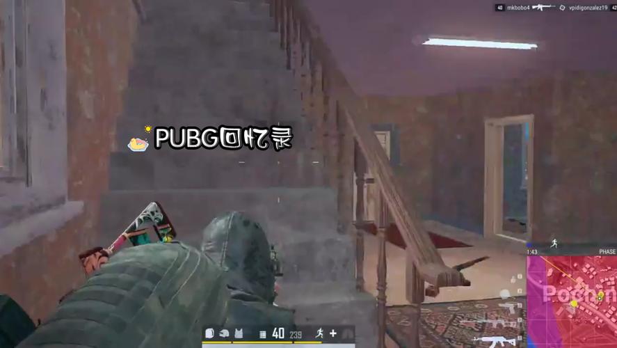 绝地求生二最全游戏攻略解说_绝地求生二最新游戏技巧通关