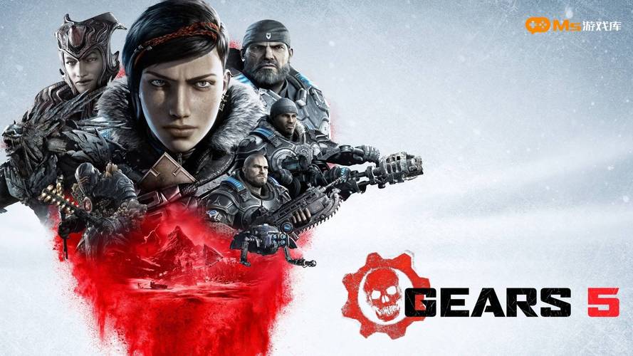 绝地枪战最全游戏攻略解说_绝地枪战最新游戏技巧通关