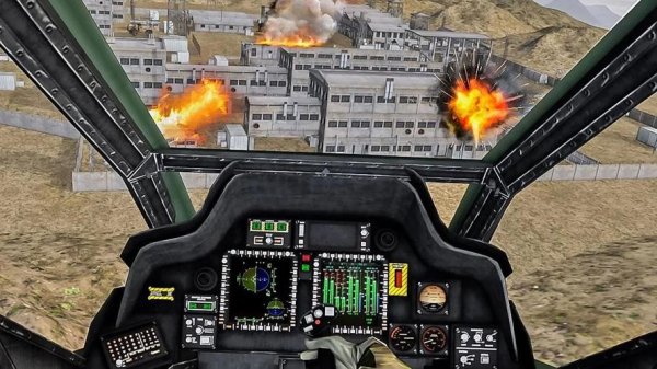 绝地枪战最全游戏攻略解说_绝地枪战最新游戏技巧通关