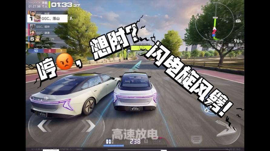 绝地反攻最全游戏攻略解说_绝地反攻最新游戏技巧通关