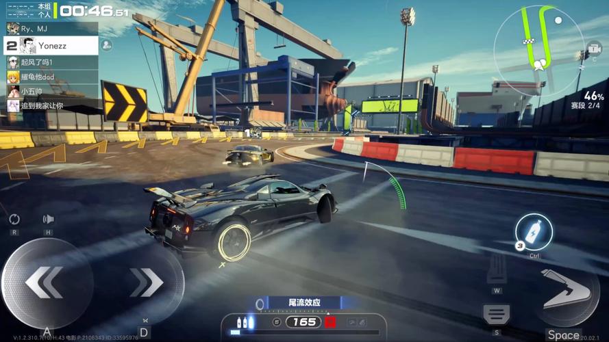 绝地反攻最全游戏攻略解说_绝地反攻最新游戏技巧通关