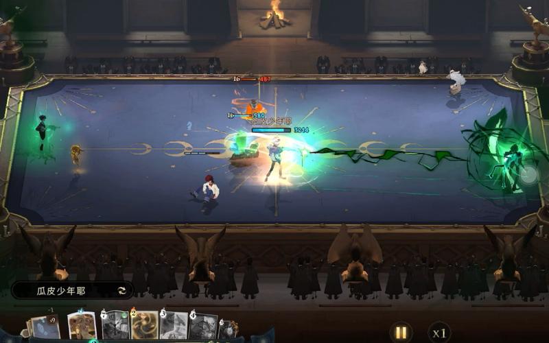 绝地反攻最全游戏攻略解说_绝地反攻最新游戏技巧通关