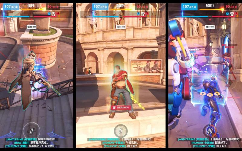 绝地反攻最全游戏攻略解说_绝地反攻最新游戏技巧通关