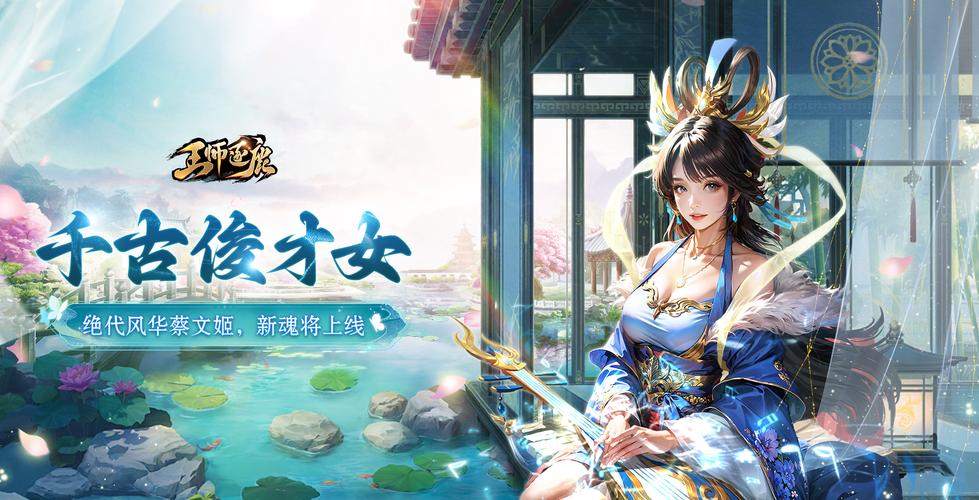 绝世英雄最全游戏攻略解说_绝世英雄最新游戏技巧通关