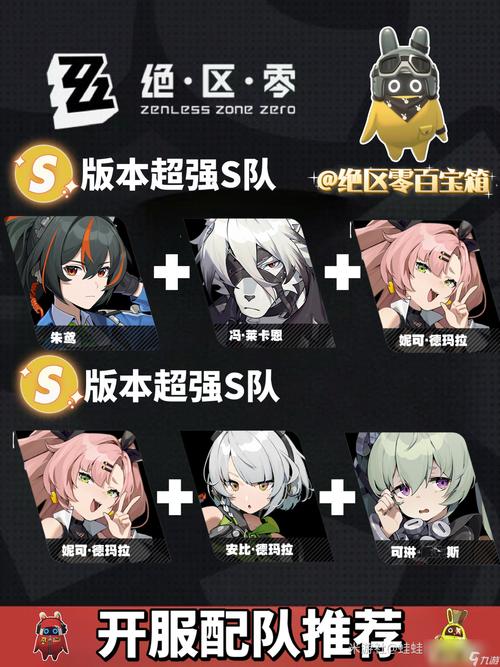 绝区零下载最全游戏攻略解说_绝区零下载最新游戏技巧通关