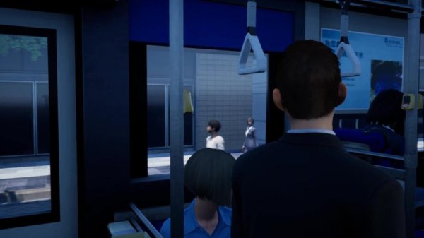 绝体绝命都市4最新攻略全解析_绝体绝命都市4通关技巧全知道