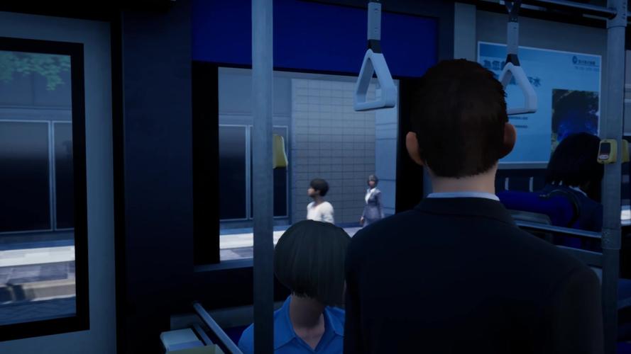 绝体绝命都市4最新攻略全解析_绝体绝命都市4通关技巧全知道